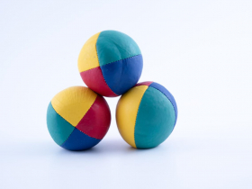 外國老闆說你On the ball，是稱讚？還是責備？